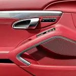 Porsche 718 2021 из Китая