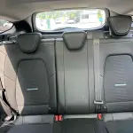 Ford Focus 2021 из Китая