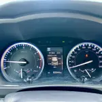 Toyota Highlander 2019 220 л.с. — лот 56531145 из Китая
