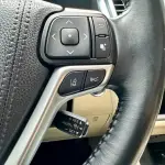 Toyota Highlander 2019 220 л.с. — лот 56531145 из Китая