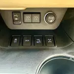 Toyota Highlander 2019 220 л.с. — лот 56531145 из Китая
