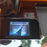Toyota Hiace 2025 из Китая