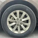 Buick GL8 2011 из Китая