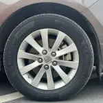 Buick GL8 2011 из Китая