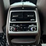 BMW 7 Series 2022 из Китая