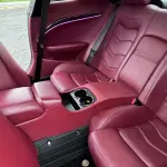 Maserati GranTurismo 2017 из Китая