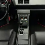 Ferrari 2008 из Китая