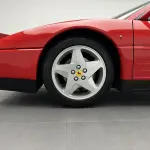 Ferrari 2008 из Китая