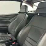 Ferrari 2008 из Китая