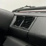 Ferrari 2008 из Китая