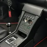 Ferrari 2008 из Китая