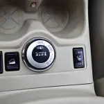 Nissan X-Trail 2014 186 л.с. — лот 56261595 из Китая