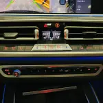 BMW X7 2019 из Китая