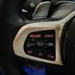 BMW X7 2019 из Китая