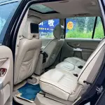 Volvo XC90 2009 из Китая