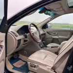 Volvo XC90 2009 из Китая