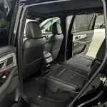 GAC Motor Trumpchi GS8 2023 из Китая
