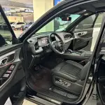 GAC Motor Trumpchi GS8 2023 из Китая