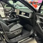 GAC Motor Trumpchi GS8 2023 из Китая