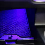 Mercedes-Benz S-Class 2023 из Китая