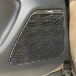 GAC Motor Trumpchi M8 2023 из Китая