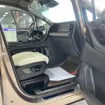 GAC Motor Trumpchi M8 2023 из Китая