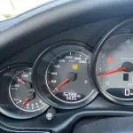 Porsche Panamera 2014 из Китая