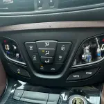Buick Envision Plus 2020 из Китая