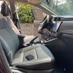 Toyota Levin 2017 из Китая