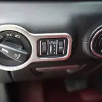 Maserati Ghibli 2017 из Китая
