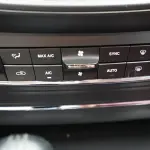 Maserati Ghibli 2017 из Китая