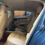 Porsche Panamera 2014 из Китая