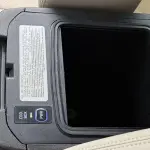 Toyota Prado (Import) 2014 из Китая