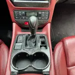 Maserati GranTurismo 2016 из Китая