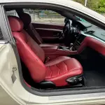 Maserati GranTurismo 2016 из Китая
