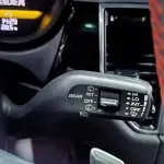 Porsche Macan 2014 340 л.с. из Китая