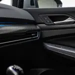 Volkswagen Golf (Import) 2025 из Китая