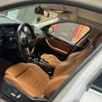 BMW X3 2019 из Китая