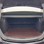 Lorinser Lorinser Maybach S-Class 2019 из Китая