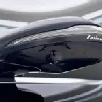 Lorinser Lorinser Maybach S-Class 2019 из Китая