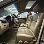 Buick Excelle 2011 из Китая