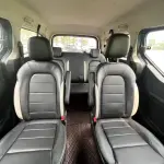 Wuling Zhengcheng 2022 из Китая