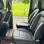 Wuling Zhengcheng 2022 из Китая