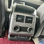 Land Rover Sport 2019 из Китая