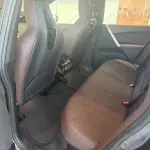 BMW iX 2024 из Китая