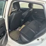Kia K2 2015 из Китая