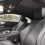 Mercedes-Benz E-Class (Import) 2017 из Китая