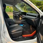 Venucia V 2022 из Китая
