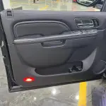 Cadillac Escalade 2013 из Китая