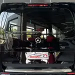 Mercedes-Benz Vito 2024 из Китая